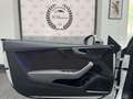 Audi S5 CABRIO KEYLESS CARBON B&O 360 HUD T-WINKEL Weiß - thumbnail 16