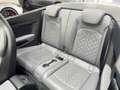 Audi S5 CABRIO KEYLESS CARBON B&O 360 HUD T-WINKEL Weiß - thumbnail 14