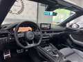 Audi S5 CABRIO KEYLESS CARBON B&O 360 HUD T-WINKEL Weiß - thumbnail 6