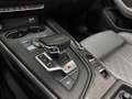 Audi S5 CABRIO KEYLESS CARBON B&O 360 HUD T-WINKEL Weiß - thumbnail 11