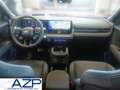 Hyundai IONIQ 5 N Allradantrieb 609PS 84kw Navi.LED.21"LM Bleu - thumbnail 8