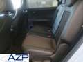 Hyundai IONIQ 5 N Allradantrieb 609PS 84kw Navi.LED.21"LM Bleu - thumbnail 10