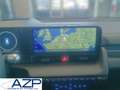 Hyundai IONIQ 5 N Allradantrieb 609PS 84kw Navi.LED.21"LM Bleu - thumbnail 9