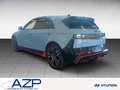Hyundai IONIQ 5 N Allradantrieb 609PS 84kw Navi.LED.21"LM Bleu - thumbnail 3