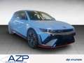 Hyundai IONIQ 5 N Allradantrieb 609PS 84kw Navi.LED.21"LM Bleu - thumbnail 1