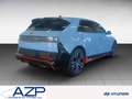 Hyundai IONIQ 5 N Allradantrieb 609PS 84kw Navi.LED.21"LM Bleu - thumbnail 4