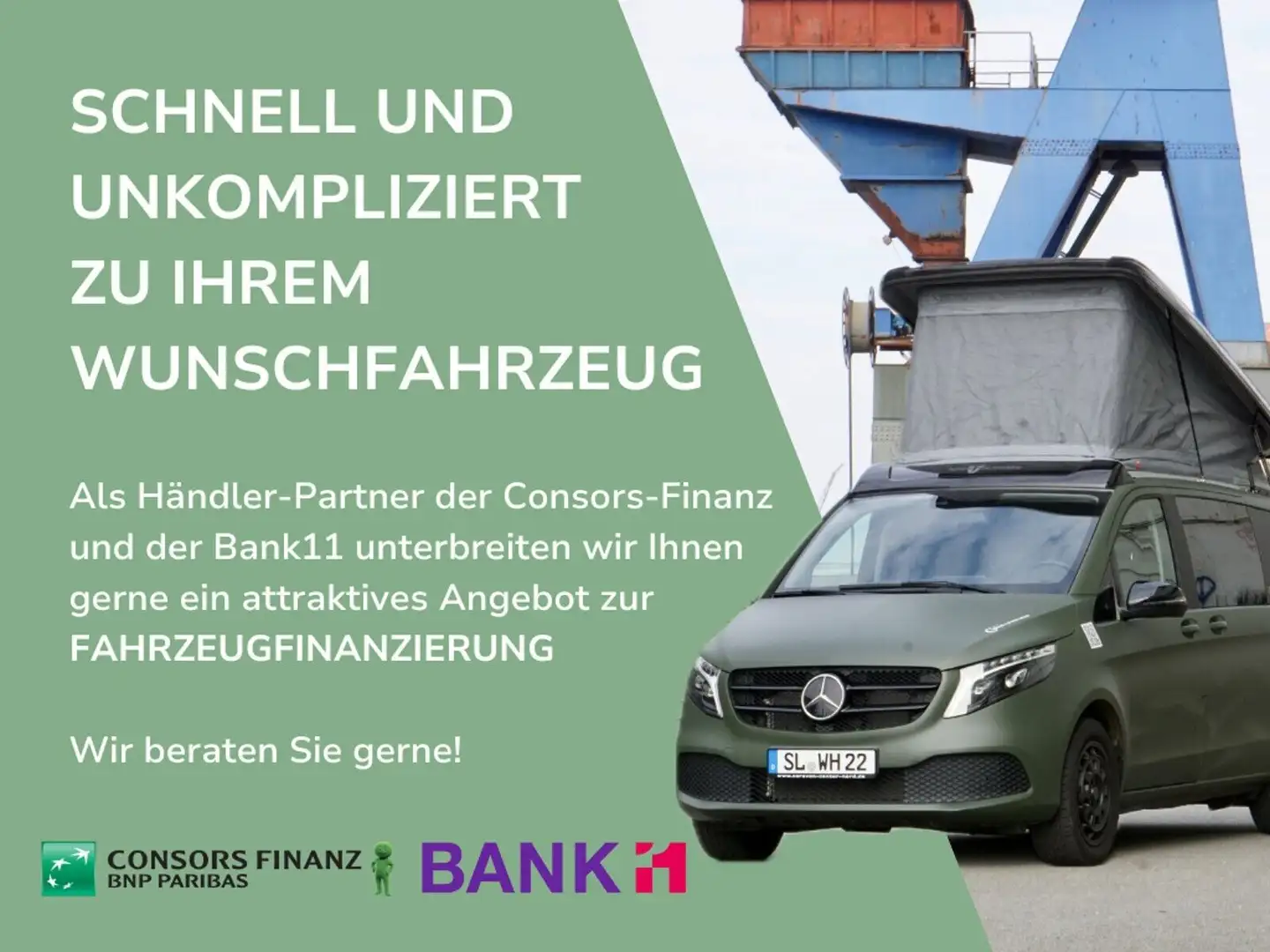 ROADfans Hopper 640 *Automatik*2026* Grau - 2