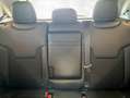 Jeep Compass 1.6 Multijet Longitude FWD 6MT 130 Blau - thumbnail 13