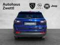 Jeep Compass 1.6 Multijet Longitude FWD 6MT 130 Blau - thumbnail 5