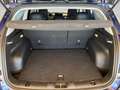 Jeep Compass 1.6 Multijet Longitude FWD 6MT 130 Blau - thumbnail 18