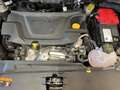 Jeep Compass 1.6 Multijet Longitude FWD 6MT 130 Blau - thumbnail 19