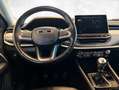 Jeep Compass 1.6 Multijet Longitude FWD 6MT 130 Blau - thumbnail 14