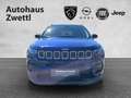 Jeep Compass 1.6 Multijet Longitude FWD 6MT 130 Blau - thumbnail 2