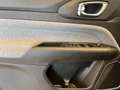 Jeep Compass 1.6 Multijet Longitude FWD 6MT 130 Blau - thumbnail 12
