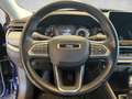 Jeep Compass 1.6 Multijet Longitude FWD 6MT 130 Blau - thumbnail 10