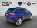 Jeep Compass 1.6 Multijet Longitude FWD 6MT 130 Blau - thumbnail 6