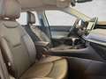 Jeep Compass 1.6 Multijet Longitude FWD 6MT 130 Blau - thumbnail 17