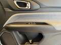 Jeep Compass 1.6 Multijet Longitude FWD 6MT 130 Blau - thumbnail 16