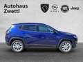 Jeep Compass 1.6 Multijet Longitude FWD 6MT 130 Blau - thumbnail 7