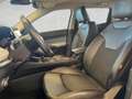Jeep Compass 1.6 Multijet Longitude FWD 6MT 130 Blau - thumbnail 9