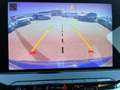 Jeep Compass 1.6 Multijet Longitude FWD 6MT 130 Blau - thumbnail 21