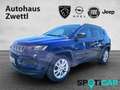 Jeep Compass 1.6 Multijet Longitude FWD 6MT 130 Blau - thumbnail 1