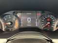 Jeep Compass 1.6 Multijet Longitude FWD 6MT 130 Blau - thumbnail 11