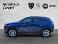 Jeep Compass 1.6 Multijet Longitude FWD 6MT 130 Blau - thumbnail 3