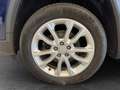 Jeep Compass 1.6 Multijet Longitude FWD 6MT 130 Blau - thumbnail 20