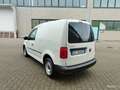 Volkswagen Caddy 1.4 TGI VAN METANO /BENZINA Weiß - thumbnail 3