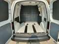 Volkswagen Caddy 1.4 TGI VAN METANO /BENZINA Weiß - thumbnail 7