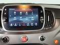 Abarth 595C 1.4T JET TURISMO 160 Blanc - thumbnail 15