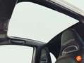 Abarth 595C 1.4T JET TURISMO 160 Blanc - thumbnail 22