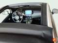 Abarth 595C 1.4T JET TURISMO 160 Blanc - thumbnail 21