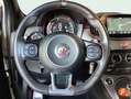 Abarth 595C 1.4T JET TURISMO 160 Blanc - thumbnail 9