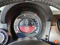 Abarth 595C 1.4T JET TURISMO 160 Blanc - thumbnail 10