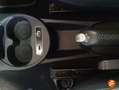 Abarth 595C 1.4T JET TURISMO 160 Blanc - thumbnail 18
