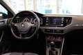 Volkswagen Polo 1.0 TSI #Highline #Klima #Sitzheizung #Bluetooth Grau - thumbnail 13