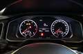 Volkswagen Polo 1.0 TSI #Highline #Klima #Sitzheizung #Bluetooth Grijs - thumbnail 6