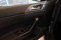 Volkswagen Polo 1.0 TSI #Highline #Klima #Sitzheizung #Bluetooth Gris - thumbnail 5