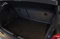 Volkswagen Polo 1.0 TSI #Highline #Klima #Sitzheizung #Bluetooth Grijs - thumbnail 16