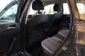 Volkswagen Polo 1.0 TSI #Highline #Klima #Sitzheizung #Bluetooth Grau - thumbnail 11