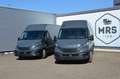 Iveco Daily 35S18- L4H2- Camera- ACC- Nieuw- 36990+BTW Gris - thumbnail 1