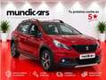 Peugeot 2008 GT Line 1.6 BlueHDi 88KW (120CV) S&S Rojo - thumbnail 1