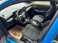 MG MG3 1,5 Comfort Blau - thumbnail 5