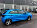 MG MG3 1,5 Comfort Blau - thumbnail 3