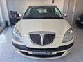 Lancia Ypsilon 1.2 8v Argento Beige - thumbnail 1