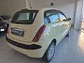 Lancia Ypsilon 1.2 8v Argento Beige - thumbnail 5