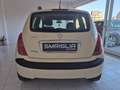 Lancia Ypsilon 1.2 8v Argento Beige - thumbnail 6