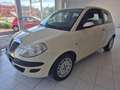Lancia Ypsilon 1.2 8v Argento Beige - thumbnail 2